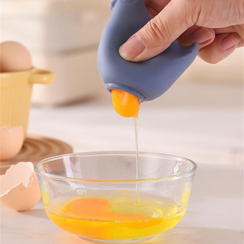 Kitchen Baking Center - Công cụ chia tay chất lỏng