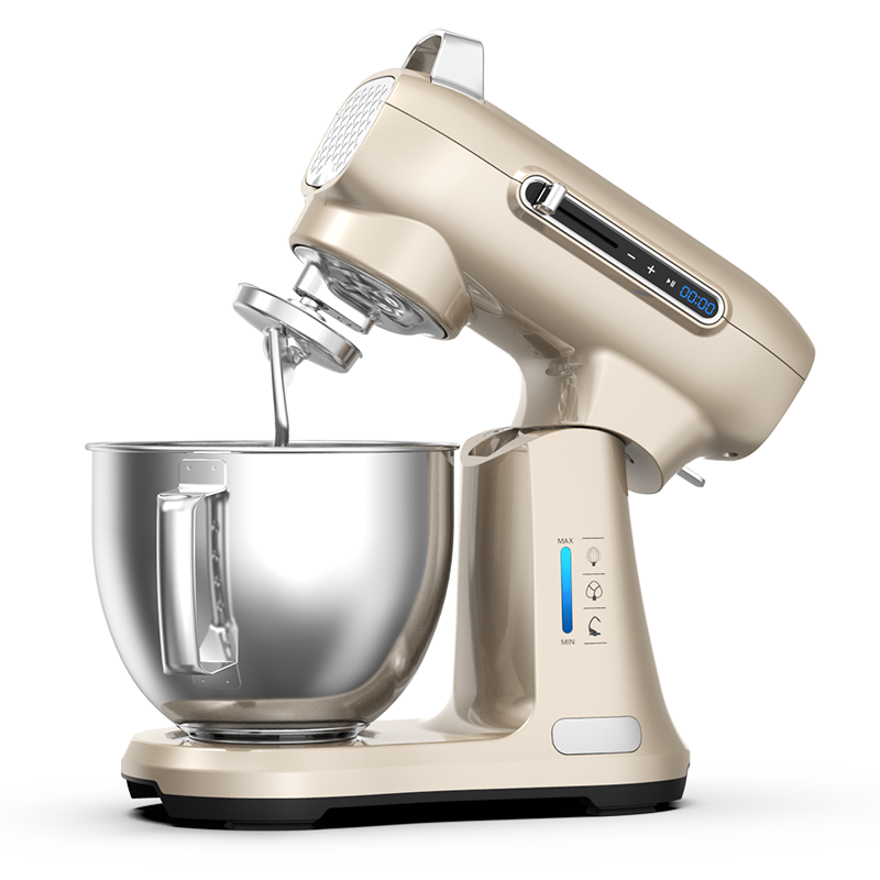 Stand Mixer Bowl - Hot Selling Premium Kitchen Stand Mixer