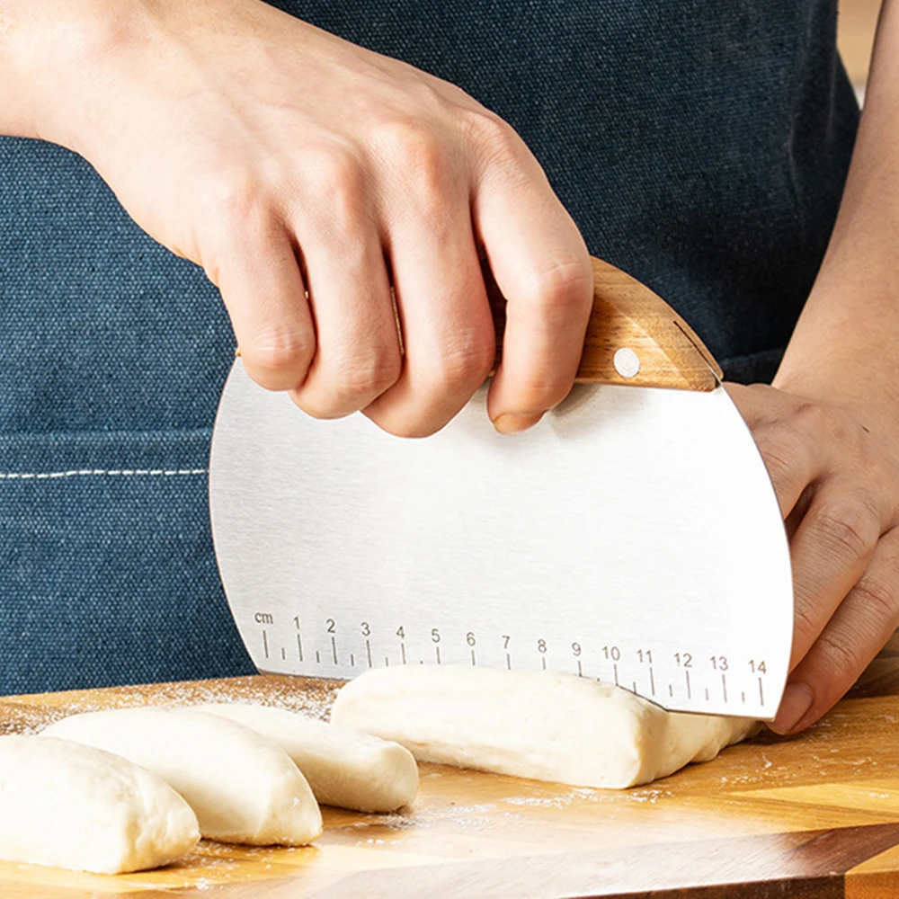 1/3Pcs Stainless Steel Pasty C - đánh giá và giá Kitchen Baking Tray Set