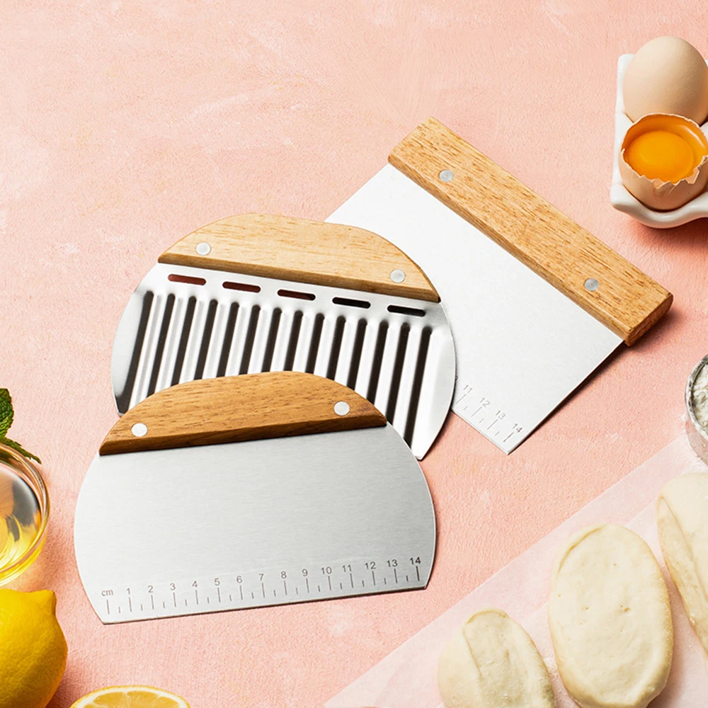 1/3Pcs Stainless Steel Pasty C - đánh giá và giá Kitchen Baking Tray Set
