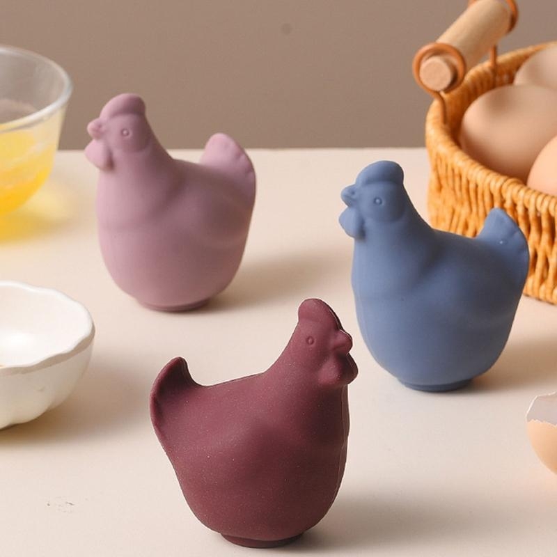 Công cụ chia tay chất lỏng Chi - đánh giá và giá Kitchen Baking Center