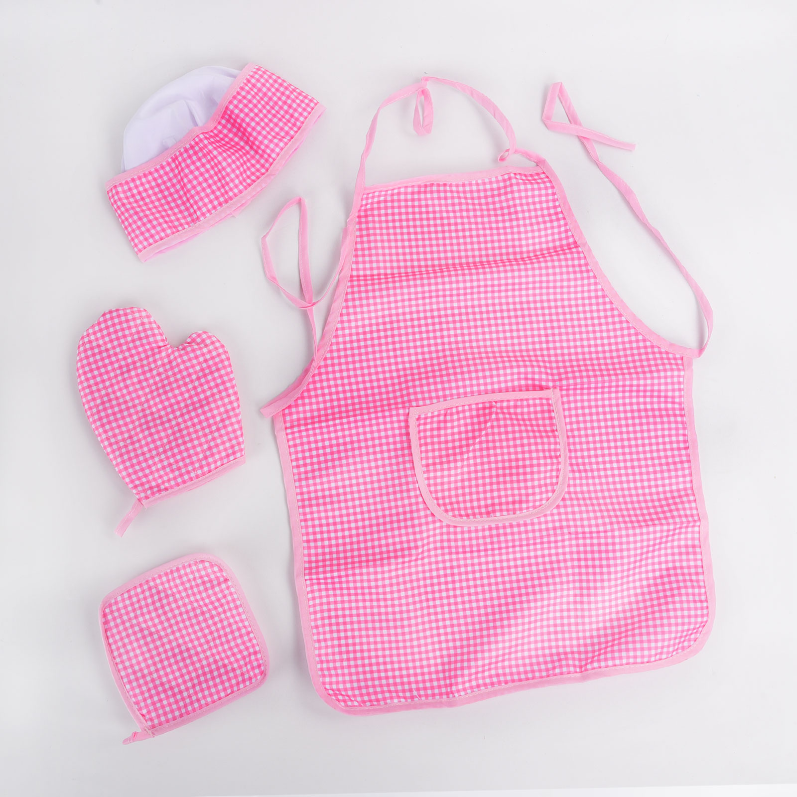 Play The Role Of A Family Dres - đánh giá và giá Baking Kitchen Set Up