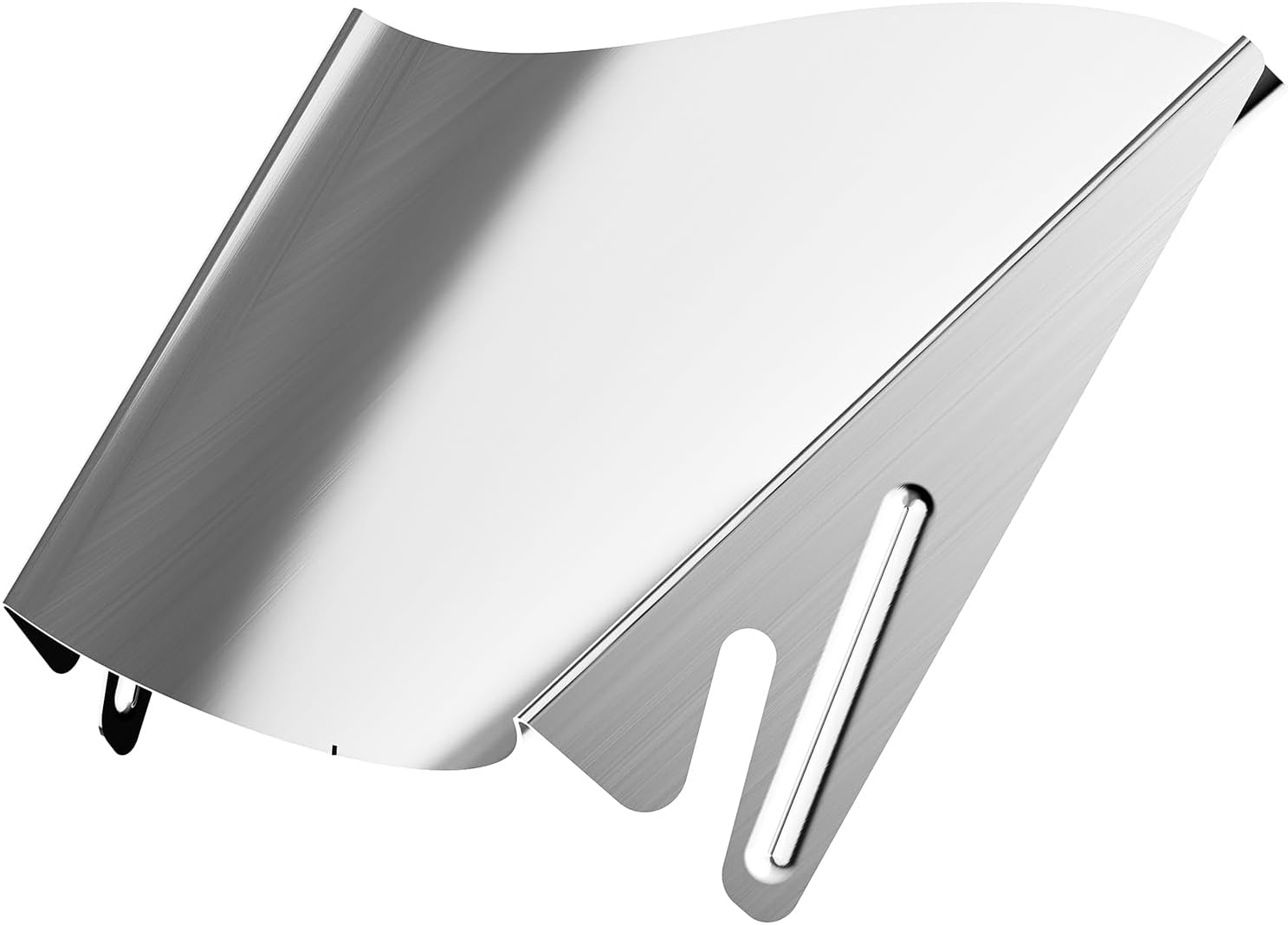 Pouring Chute for KitchenAid S - đánh giá và giá Stand Mixer Bowl