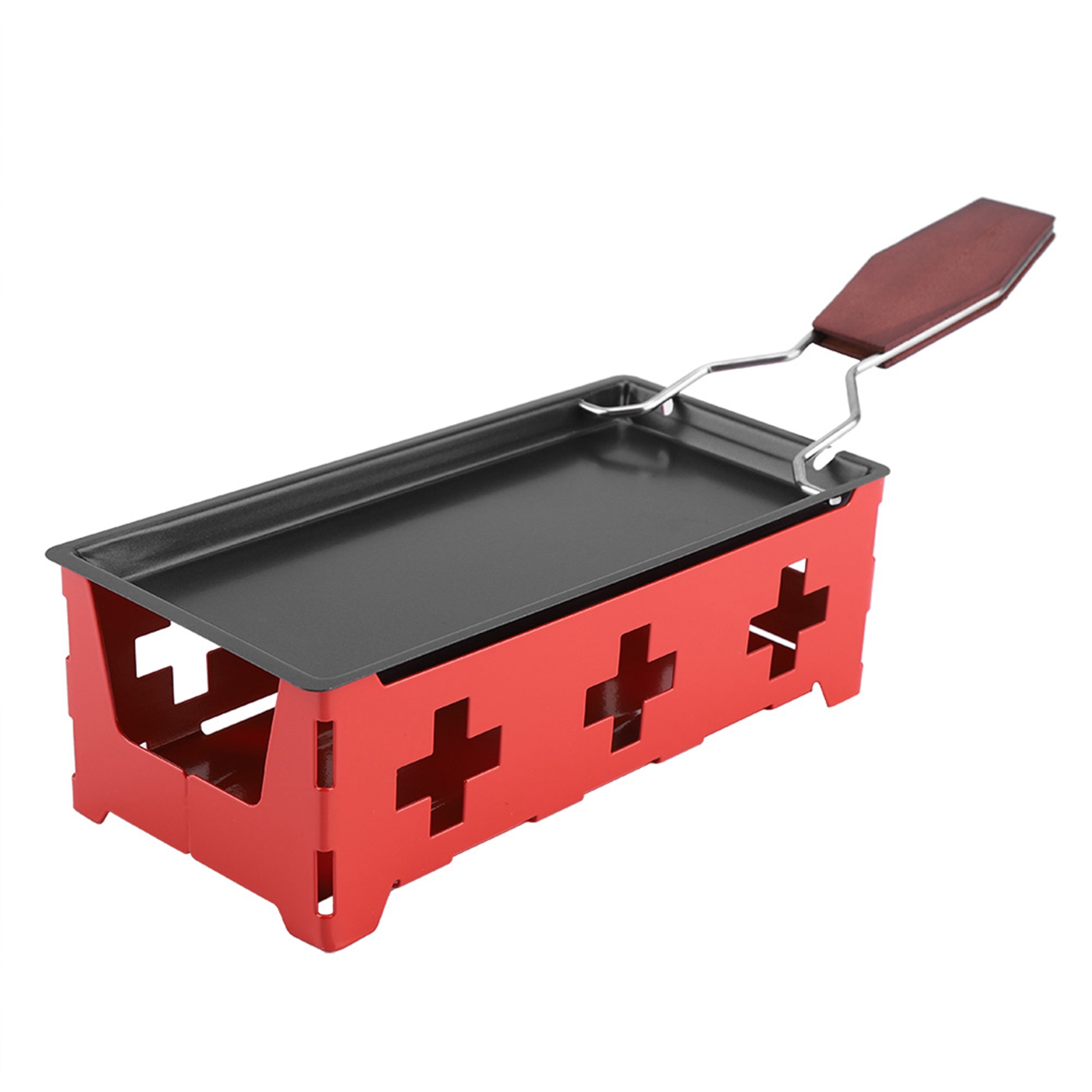F2 Portable Cheese Oven Baking - đánh giá và giá Kitchen Baking Tray Set