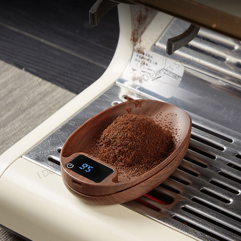 Precision 0.3g to 200g Electro - đánh giá và giá Kitchen And Baking Life