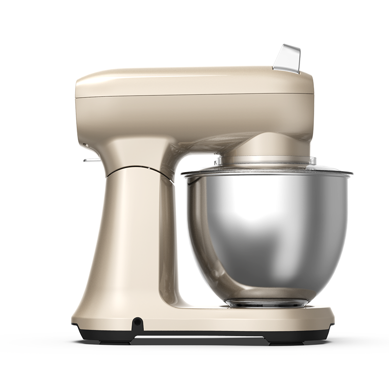 Hot Selling Premium Kitchen St - đánh giá và giá Stand Mixer Bowl