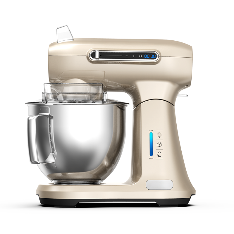 Hot Selling Premium Kitchen St - đánh giá và giá Stand Mixer Bowl