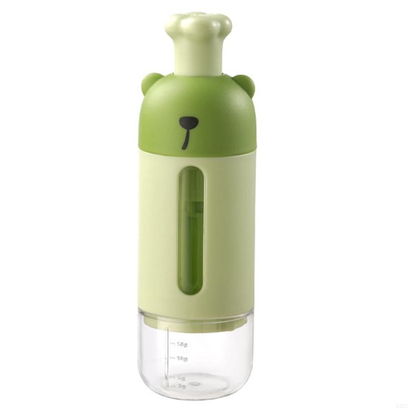 Dụng cụ ép hợp vệ sinh Hộp đựn - đánh giá và giá Kitchen Baking Storage Containers