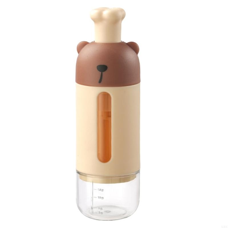 Dụng cụ ép hợp vệ sinh Hộp đựn - đánh giá và giá Kitchen Baking Storage Containers