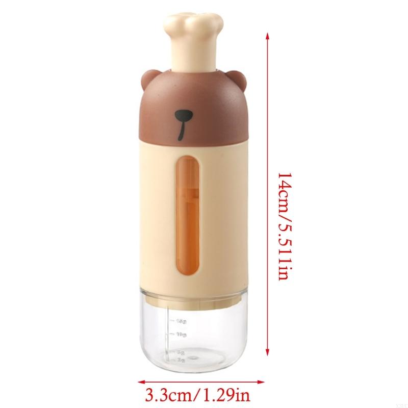 Dụng cụ ép hợp vệ sinh Hộp đựn - đánh giá và giá Kitchen Baking Storage Containers