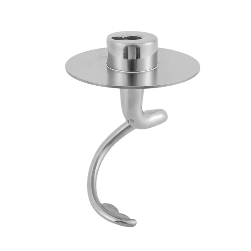 Limited Edition Stainless Stee - đánh giá và giá Stand Mixer Bowl
