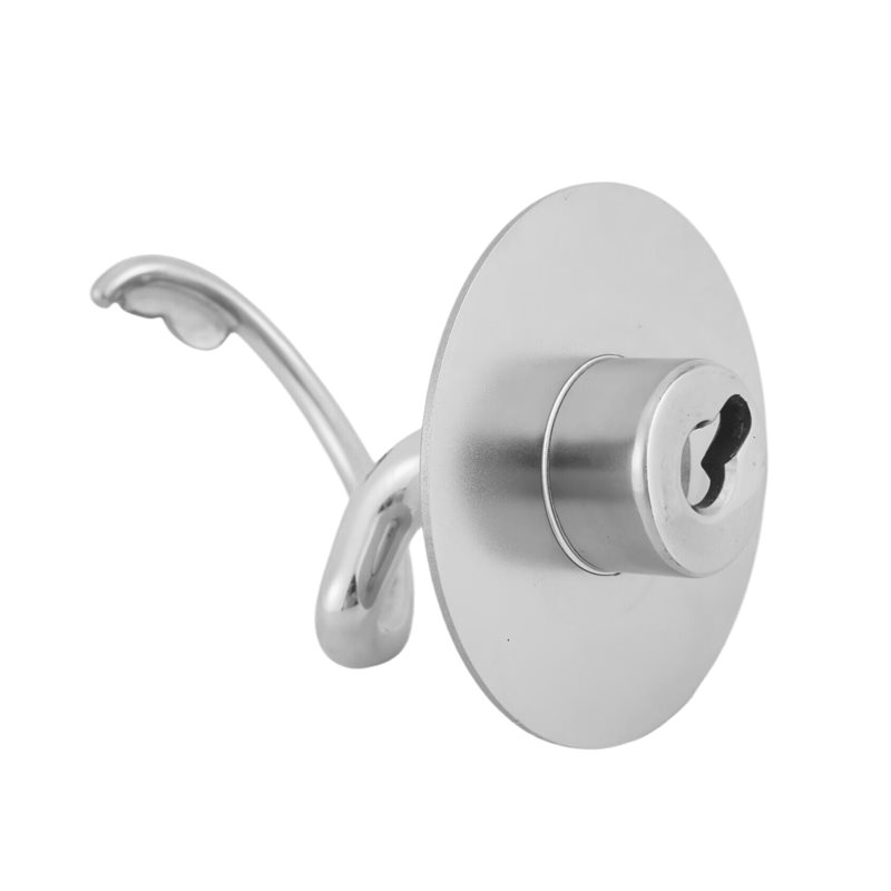 Limited Edition Stainless Stee - đánh giá và giá Stand Mixer Bowl