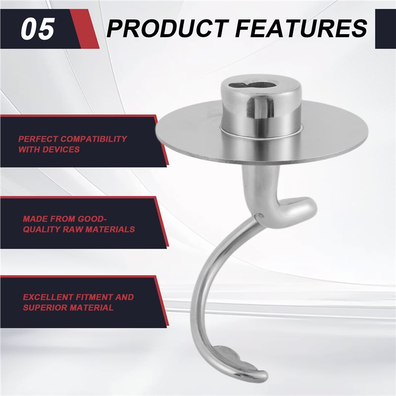 Limited Edition Stainless Stee - đánh giá và giá Stand Mixer Bowl