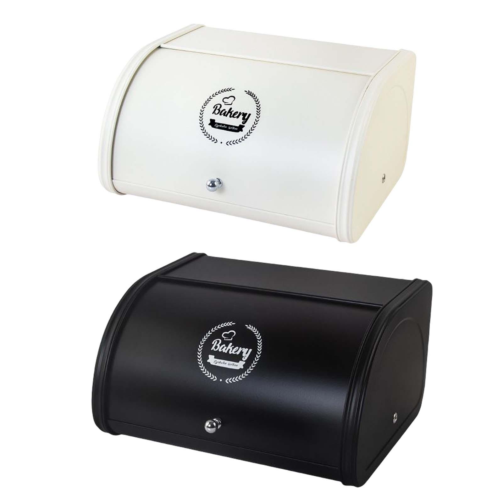 Multi Purpose Storage Containe - đánh giá và giá Kitchen Baking Storage Containers