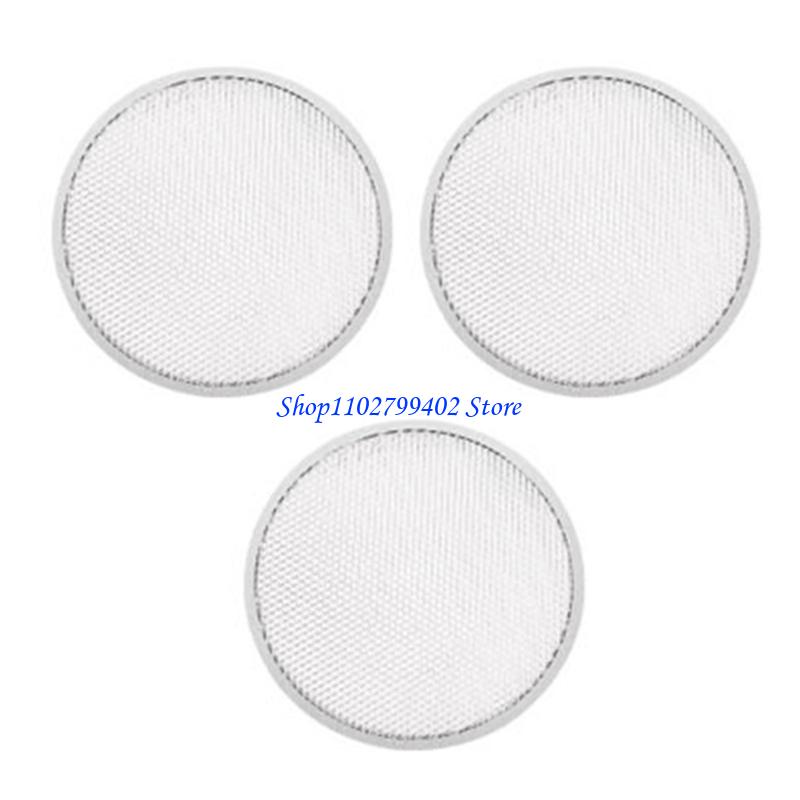 Màn hình Pizza nhôm 547F với t - đánh giá và giá Kitchen Baking Center