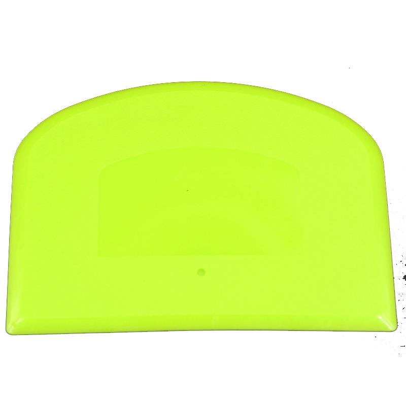 1pc Dough Scraper Bowl Food-sa - đánh giá và giá Bench Scraper Dough