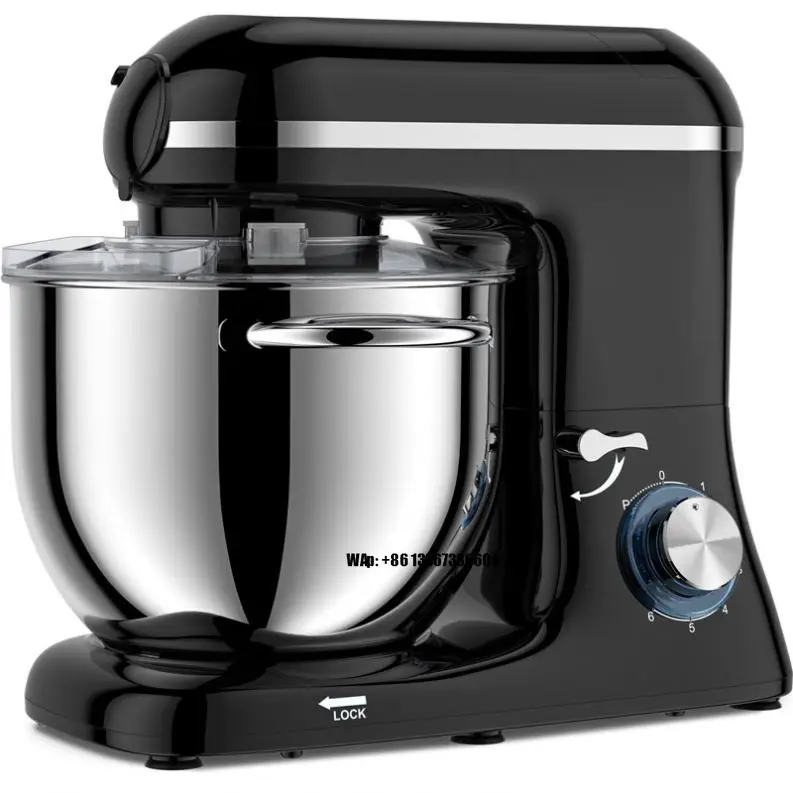 Kitchen Appliance Cake Aid Pla - đánh giá và giá Kitchen Baking Area