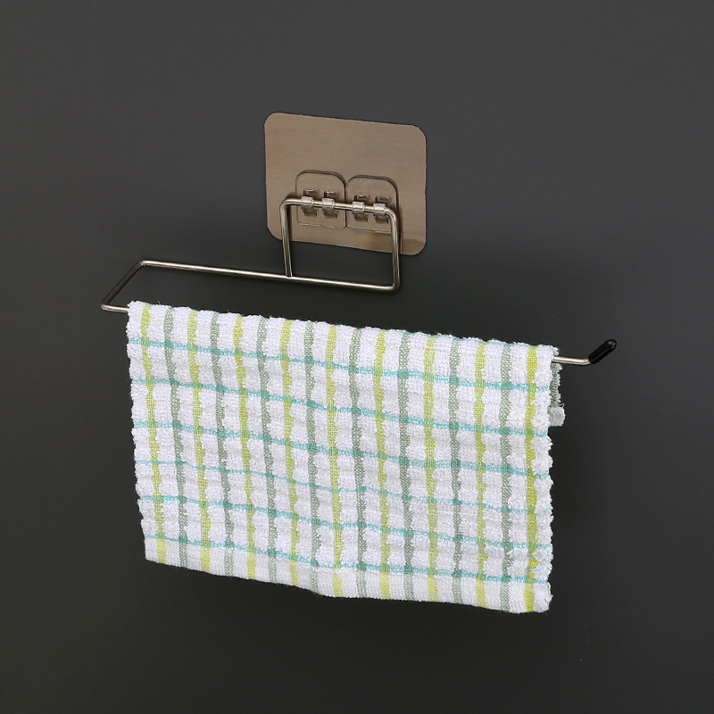 1PCS Kitchen Paper Towel Holde - đánh giá và giá Kitchen Baking Paper Holder