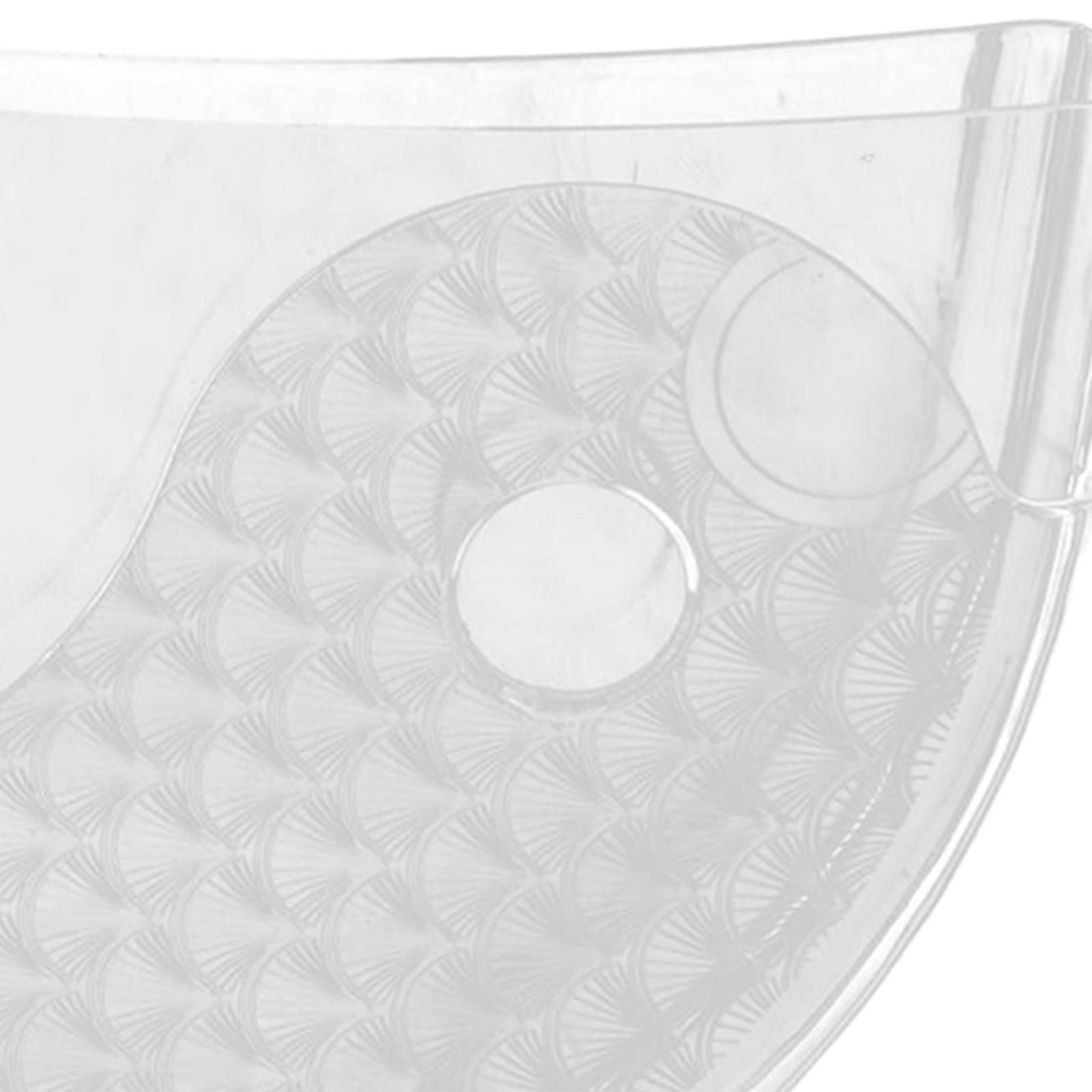 Rice Paper Water Bowl Non Slip - đánh giá và giá Kitchen Baking Paper Holder
