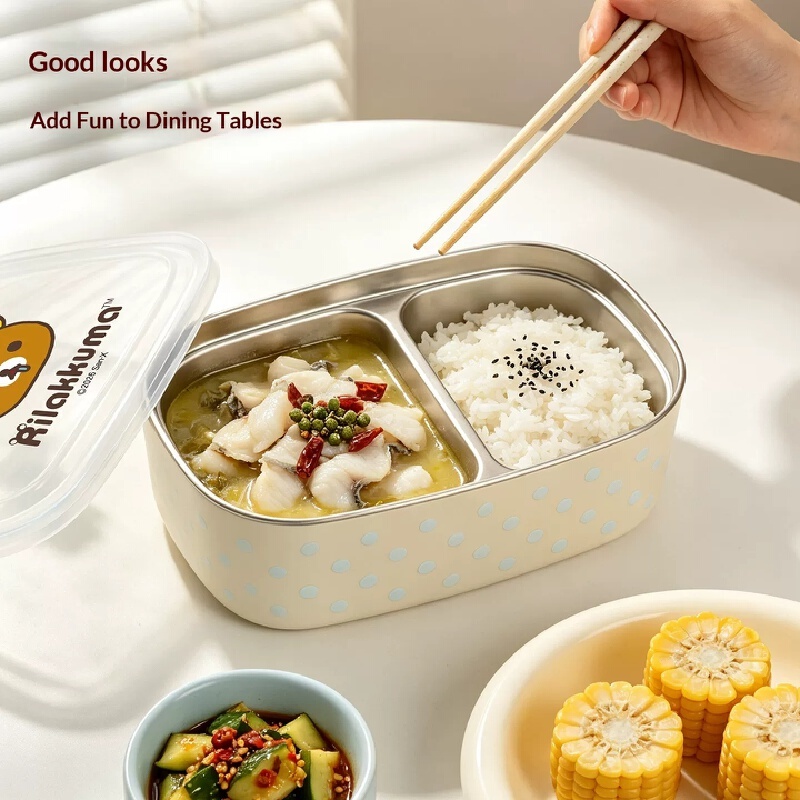 Original Rilakkuma Kiiroitori  - đánh giá và giá Kitchen Baking Gifts