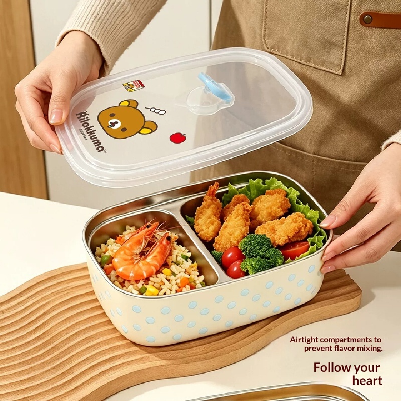 Original Rilakkuma Kiiroitori  - đánh giá và giá Kitchen Baking Gifts