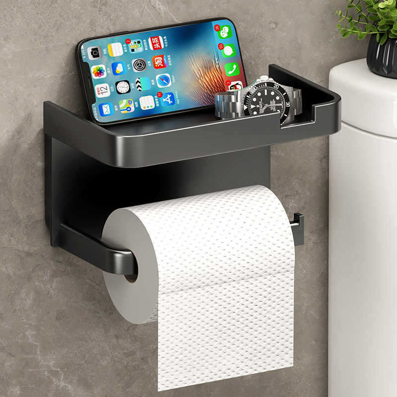 Toilet Paper Holder Plastic St - đánh giá và giá Kitchen Baking Paper Holder