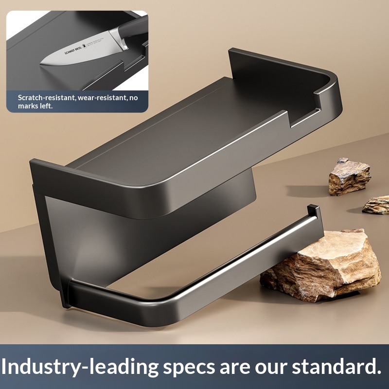 Toilet Paper Holder Plastic St - đánh giá và giá Kitchen Baking Paper Holder