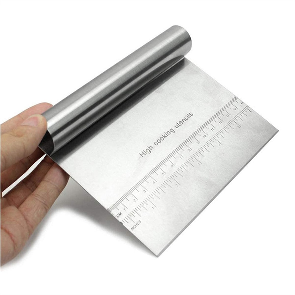 Đồng Hồ Nam Dây Thép Không Gỉ  - đánh giá và giá Kitchen Baking Tray Set