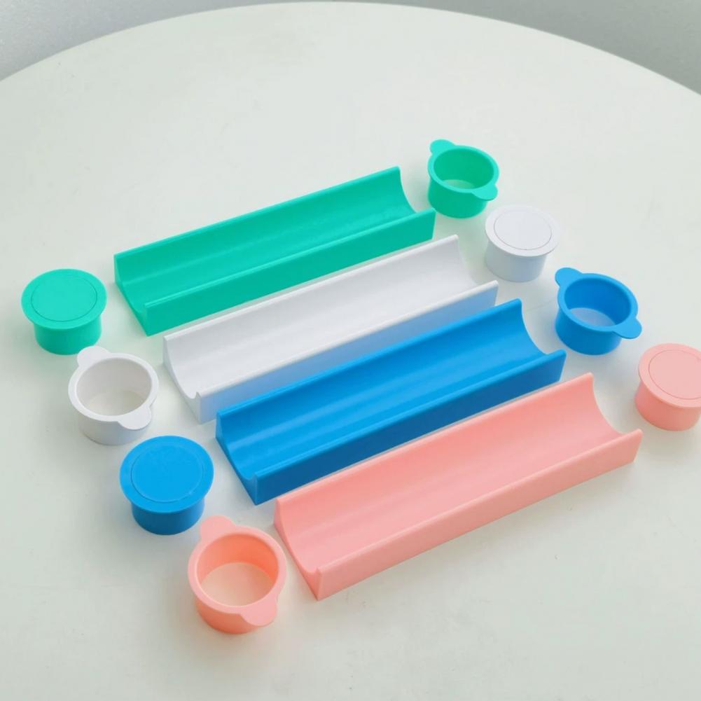 Non-stick Dough Cutter 3pcs Ro - đánh giá và giá Muffin Tin Nonstick