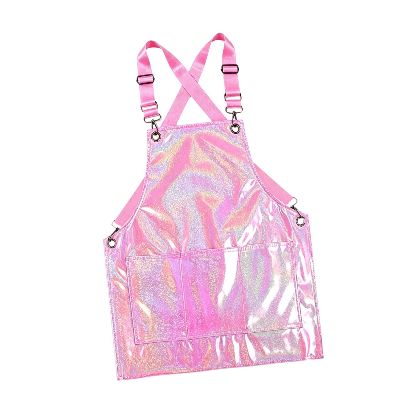 Painting Apron Baking Apron Mu - đánh giá và giá Kitchen Baking Drawing