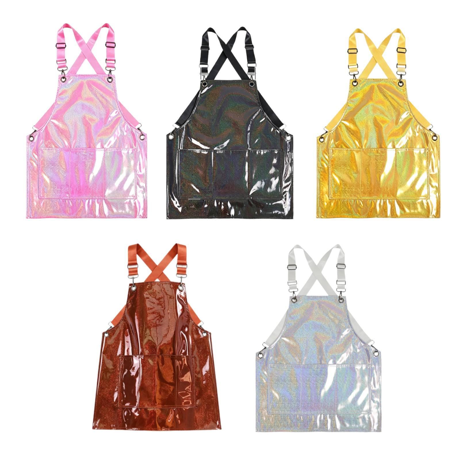 Painting Apron Baking Apron Mu - đánh giá và giá Kitchen Baking Drawing