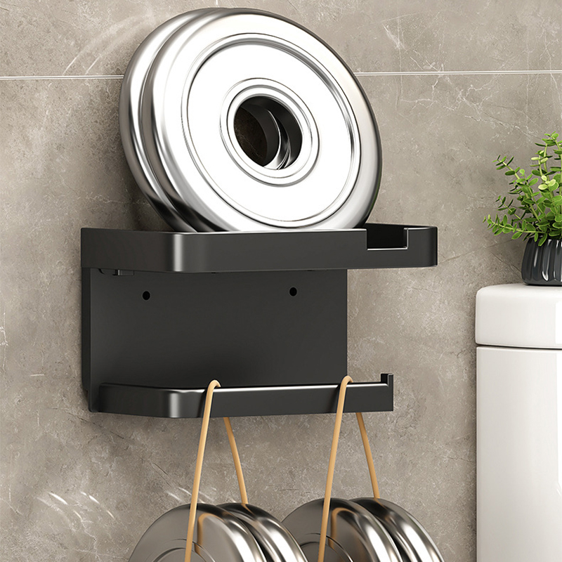Toilet Paper Holder Plastic St - đánh giá và giá Kitchen Baking Paper Holder