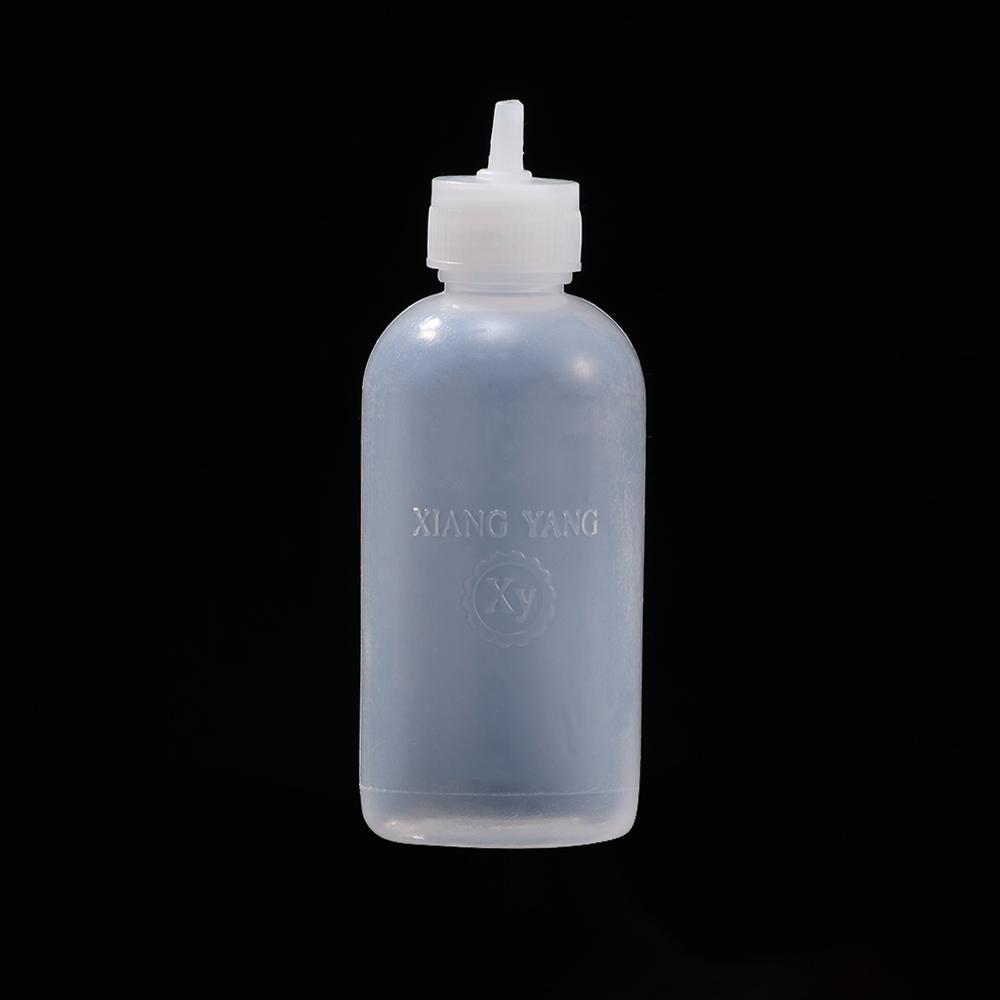 50ML Craft Jam Pot Nozzles Coo - đánh giá và giá Kitchen Baking Drawing