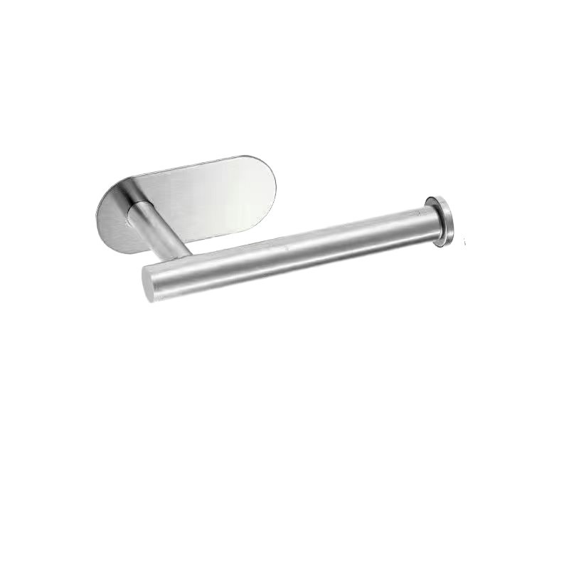 Dính giữ giấy vệ sinh nhà bếp  - đánh giá và giá Kitchen Baking Paper Holder
