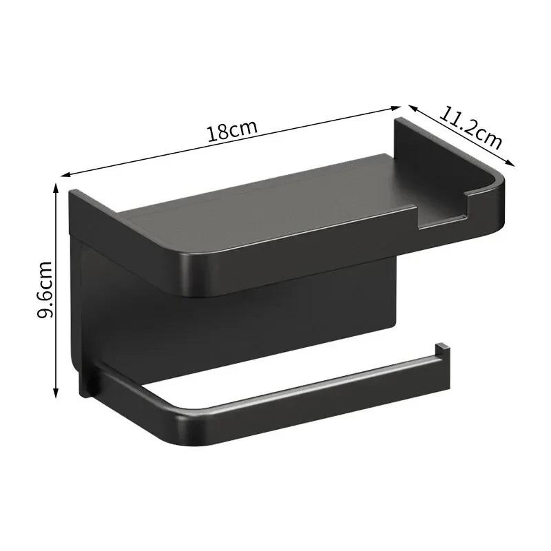 Bathroom Wall Roll Of Paper Ph - đánh giá và giá Kitchen Baking Paper Holder