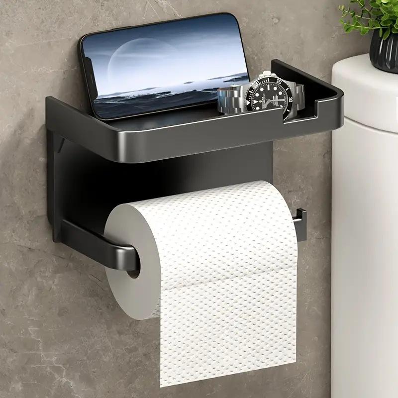 Bathroom Wall Roll Of Paper Ph - đánh giá và giá Kitchen Baking Paper Holder