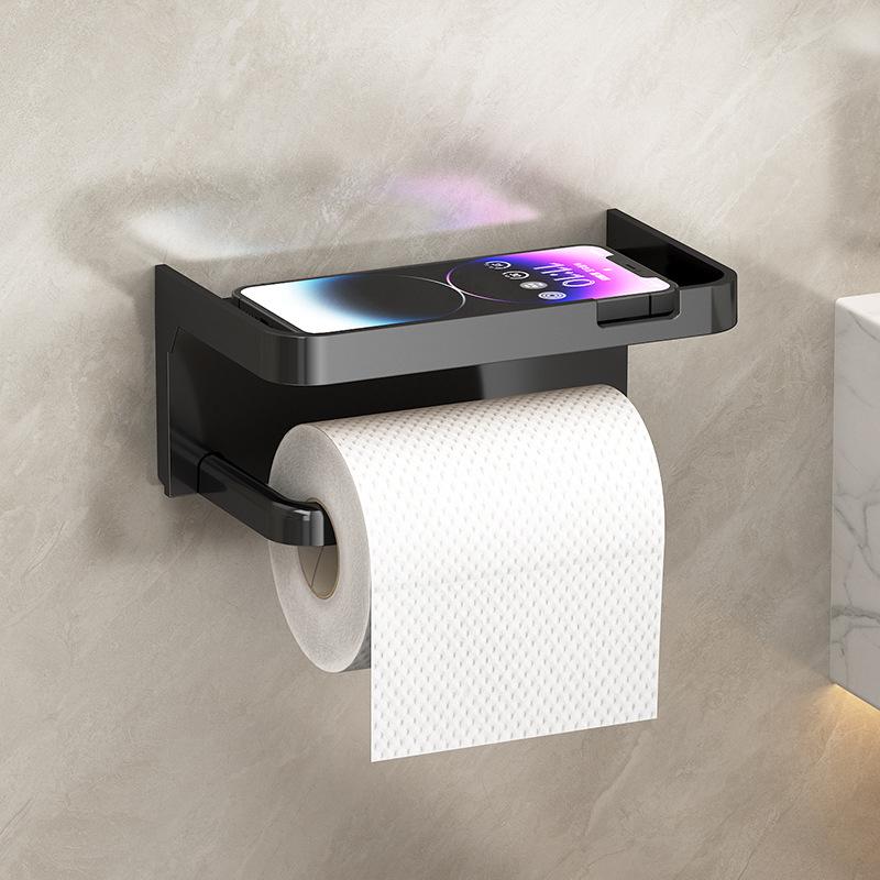 Bathroom Wall Roll Of Paper Ph - đánh giá và giá Kitchen Baking Paper Holder