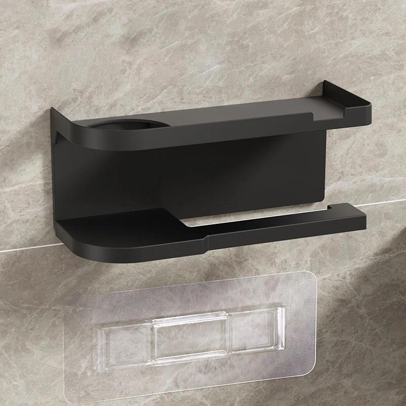 Bathroom Wall Roll Of Paper Ph - đánh giá và giá Kitchen Baking Paper Holder