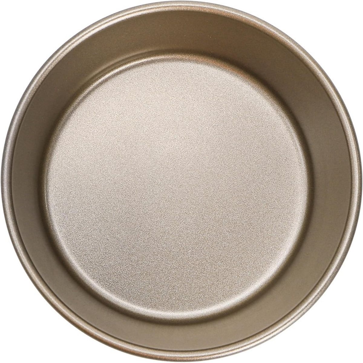 8 Pack Mini Pie Pans, 4 Inch R - đánh giá và giá Muffin Tin Nonstick