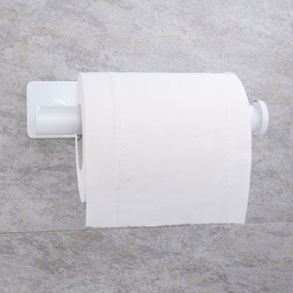 Stainless Steel Paper Holder W - đánh giá và giá Kitchen Baking Paper Holder