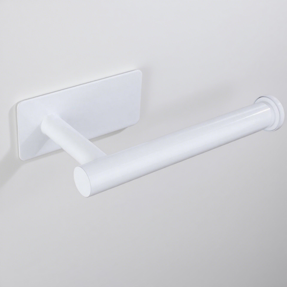 Stainless Steel Paper Holder W - đánh giá và giá Kitchen Baking Paper Holder