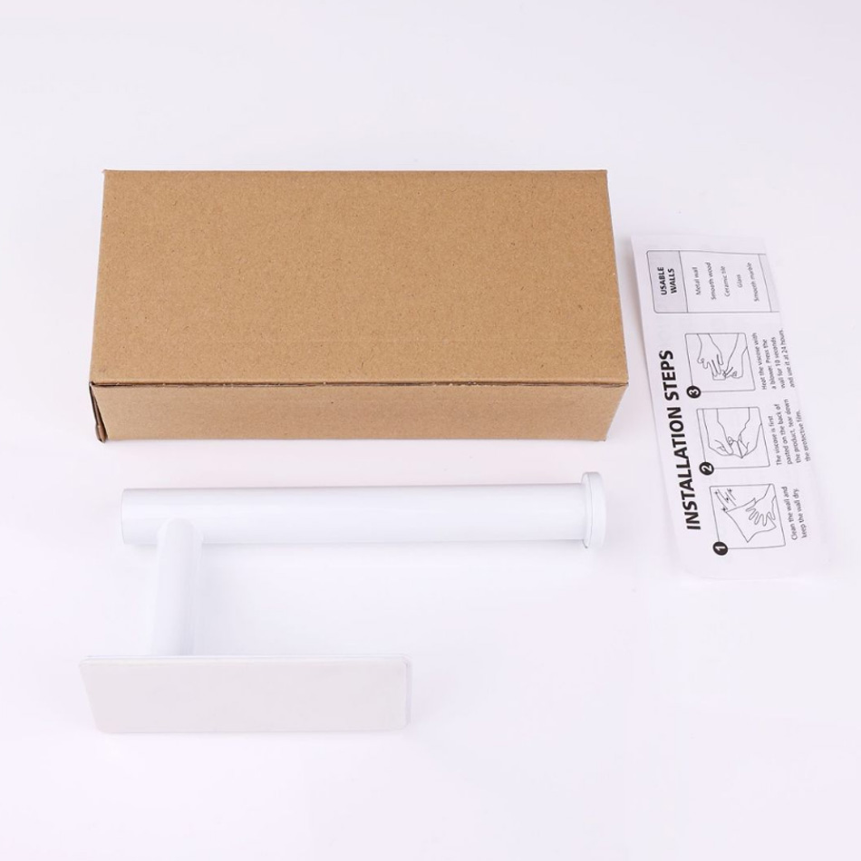 Stainless Steel Paper Holder W - đánh giá và giá Kitchen Baking Paper Holder