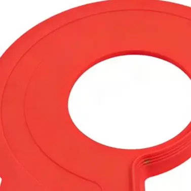 Silicone For Splash Proof Cove - đánh giá và giá Stand Mixer Bowl