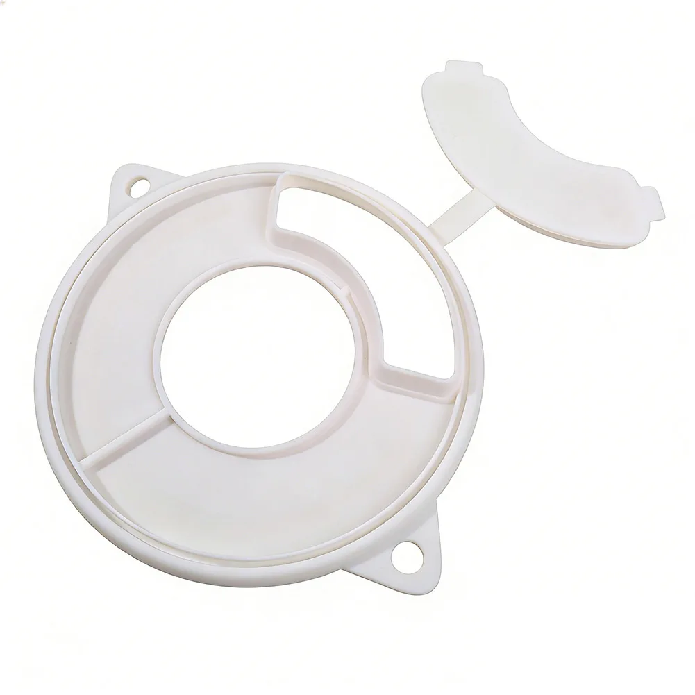 Silicone For Splash Proof Cove - đánh giá và giá Stand Mixer Bowl