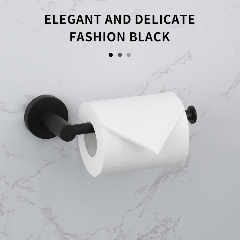 Brushed Gold Toilet Paper Tiss - đánh giá và giá Kitchen Baking Paper Holder