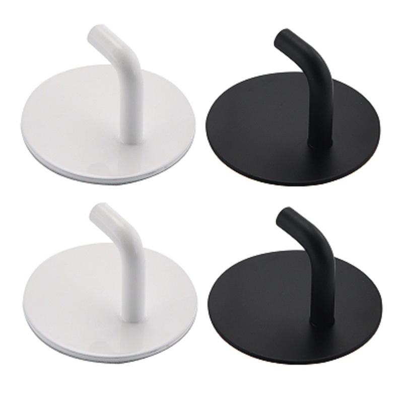 2Pc Black/white Stainless Stee - đánh giá và giá Kitchen Baking Gifts