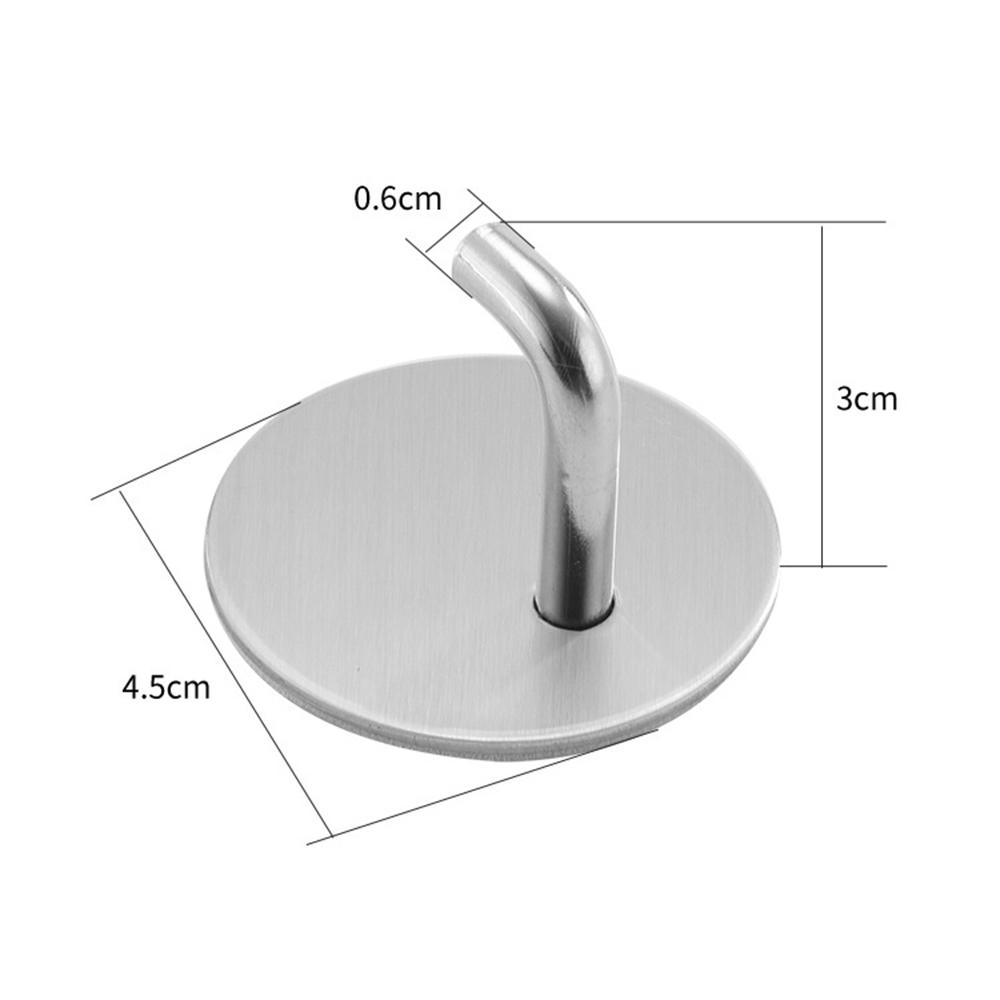 2Pc Black/white Stainless Stee - đánh giá và giá Kitchen Baking Gifts