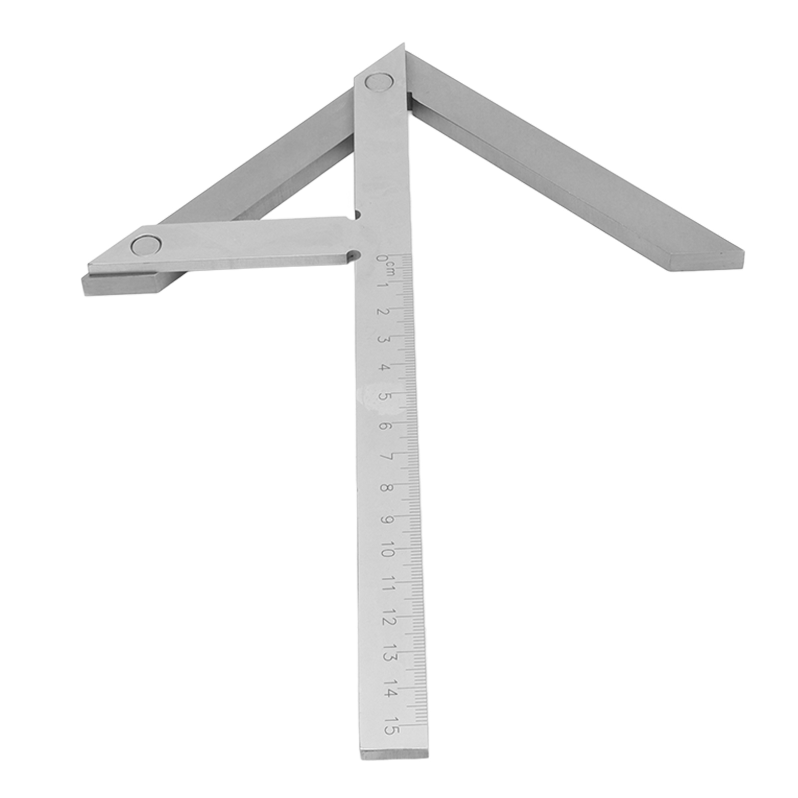 Stainless Steel Center Angle G - đánh giá và giá Kitchen Baking Center