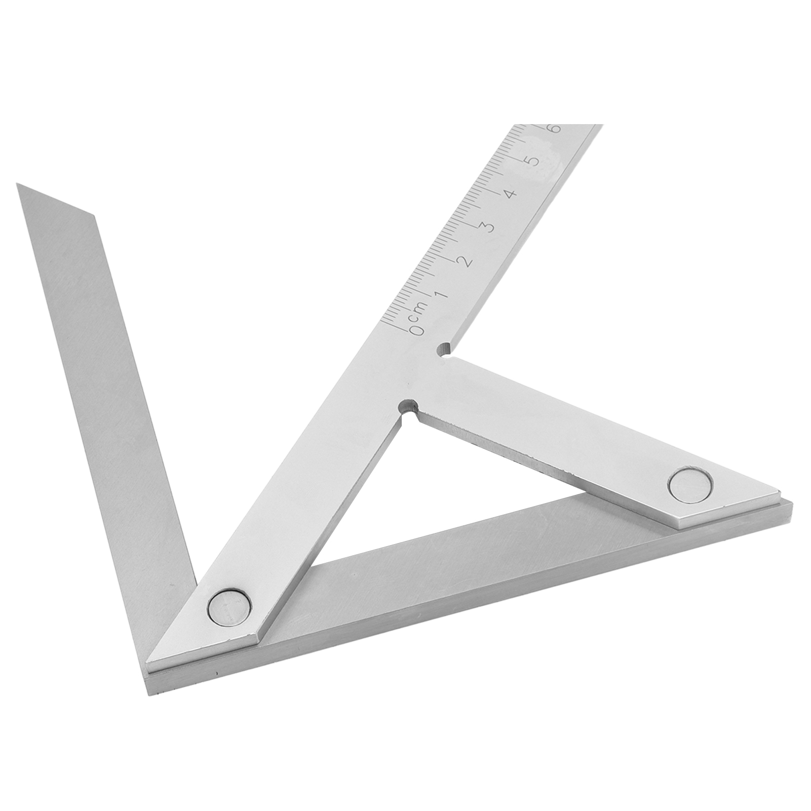 Stainless Steel Center Angle G - đánh giá và giá Kitchen Baking Center