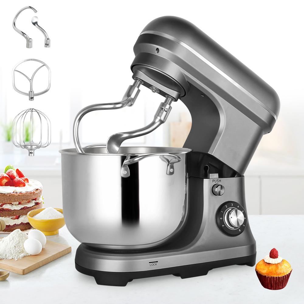 11L 2000W Large Powerful Elect - đánh giá và giá Kitchen Baking Area